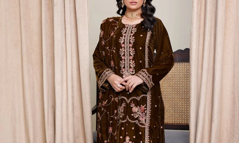 Dům, peníze a matka: Když rodina rozděluje víc než jen majetek