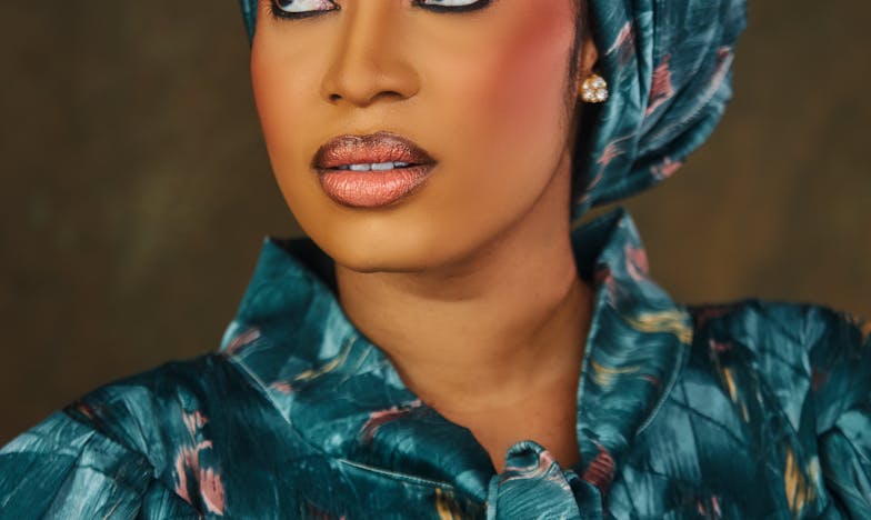 Dvojí život mého manžela: Pravda, která rozbila naši rodinu