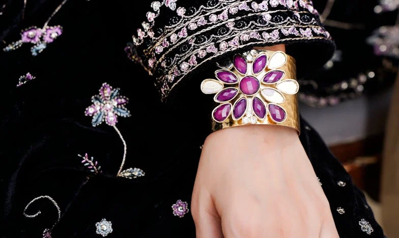 Fotografie, které změnily můj život: Tajemství z otcovy minulosti