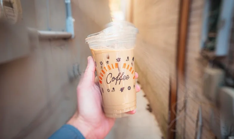 Hořká pravda o rodině: Jak šesté dítě mé sestřenice obrátilo vše vzhůru nohama