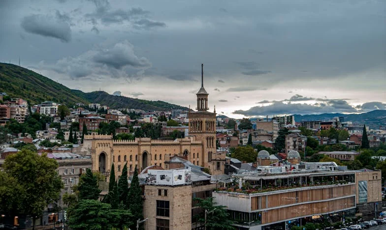 Je možné, že jsem celý život žila ve lži? – Zpověď ženy z Brna