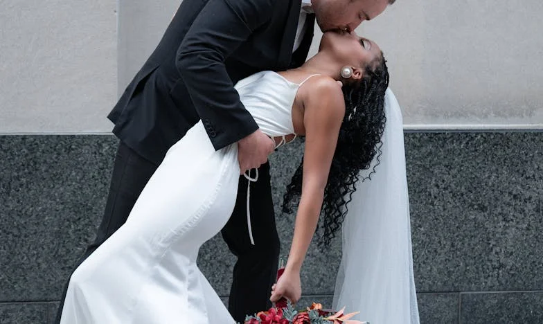 Když dcera volá jen kvůli penězům: Příběh jedné matky