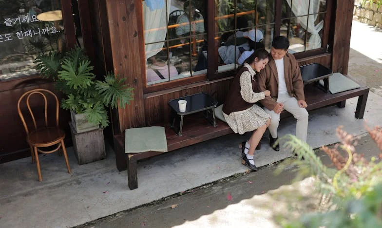 Když domov není útočiště: Příběh o zklamání a odvaze v mateřství