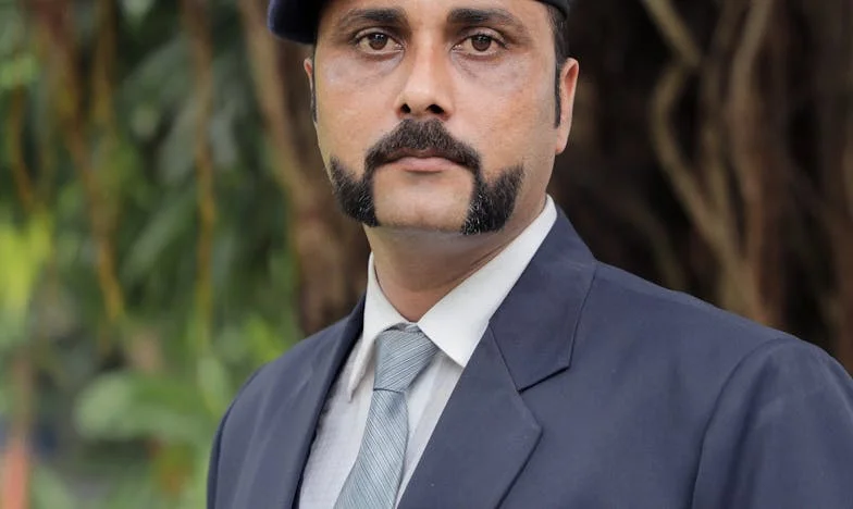 Když je tři už moc: Příběh nečekaného rozchodu