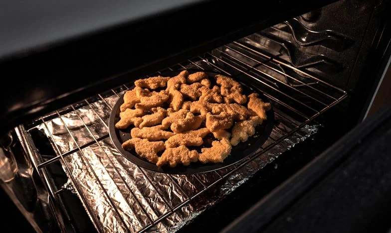 Když jsem poprvé vstoupila do bytu své snachy: Pravda, kterou jsem nechtěla vidět