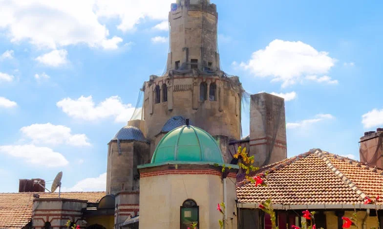 Když jsem převedla dům na vnuka, dcera se mnou přestala mluvit: Už čtyři měsíce ticho