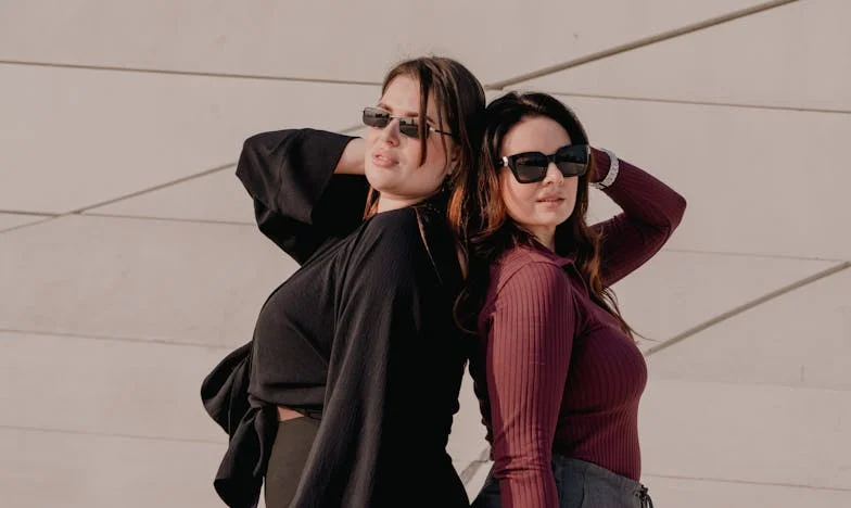 Když jsem přišla o nohy: Příběh o ztrátě, lásce a nových začátcích