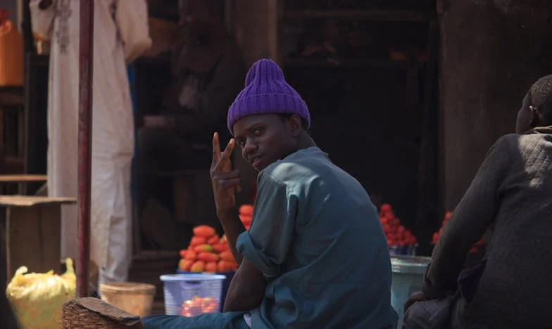 Když jsem souhlasila přepsat bratrovo auto na sebe: Příběh o důvěře, rodině a dluzích