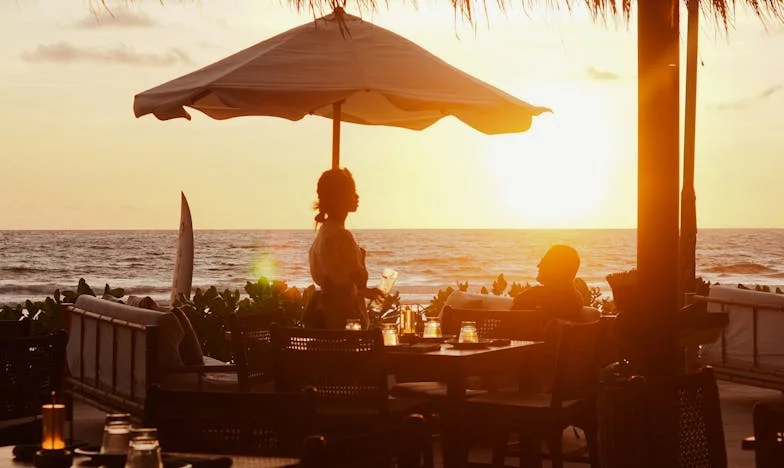 Když jsem souhlasila zaregistrovat bratrovo auto na své jméno: Příběh o důvěře, rodině a dluzích