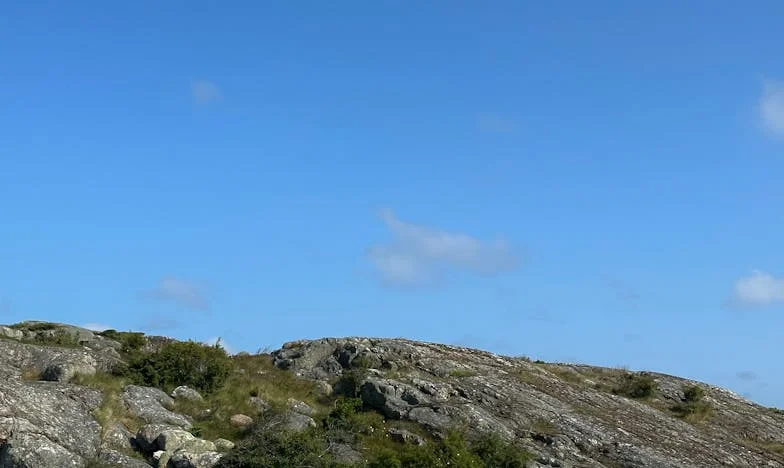 Když jsem vyhodila syna z domu a zůstala se svou snachou: Příběh jedné matky