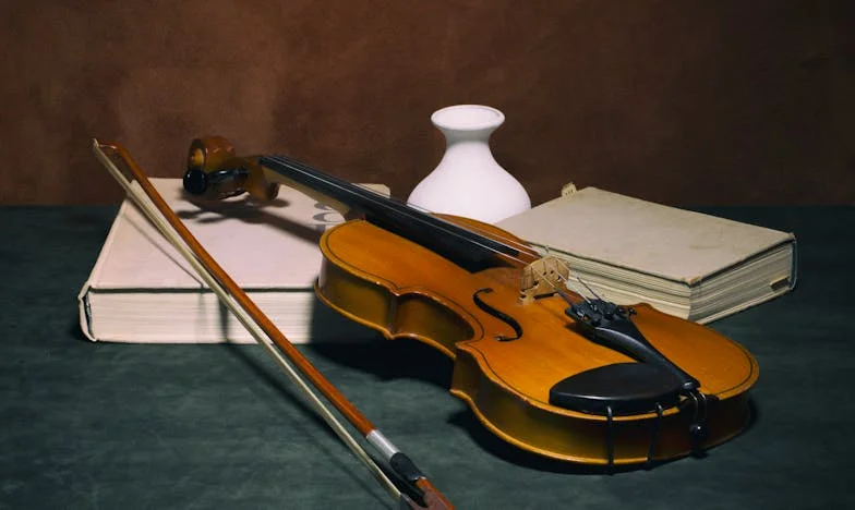 Když jsem zjistila, že moje dítě není moje: Příběh o ztrátě a znovunalezené lásce