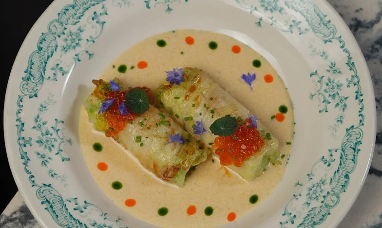 Když láska bolí: Příběh o boji za vlastní hodnotu