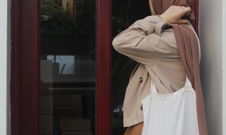 Když láska bolí: Příběh o volbách, ztrátě a hranicích v rodině