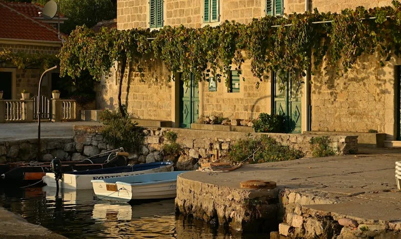 Když láska shoří v popel: Příběh rodiny roztrhané dědictvím