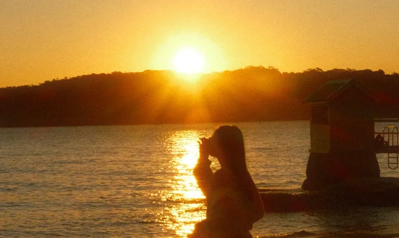 Když mě Ludmila chtěla vyhnat z vlastního domova: Příběh o víře, odvaze a rodinných ranách