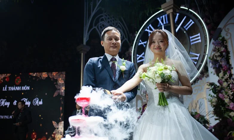 Když mi bývalá tchyně chtěla vzít všechno – Můj boj o svobodu a spravedlnost