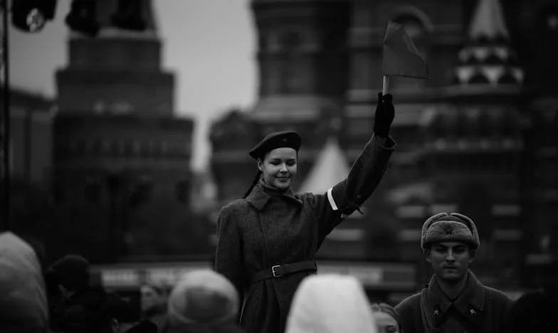 Když mi Jana přikázala spát na gauči – ale vždyť je to přece můj byt!