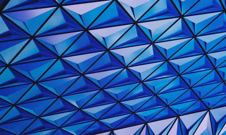 Když mi tchyně nabídla, abych se vzdala syna: Příběh o mateřské lásce a rodinné zradě