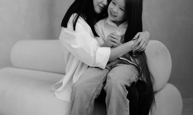 Když pravda bolí víc než lež: Příběh zrady a nového začátku