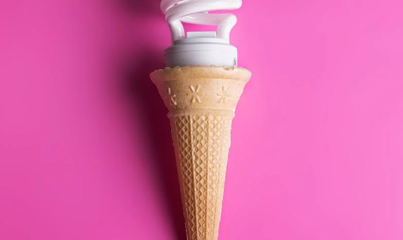 Když přišel účet za svatbu: Láska na zkoušce