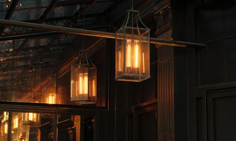 Když rodina bolí: Jak mě švagr a manželství přivedli na pokraj sil