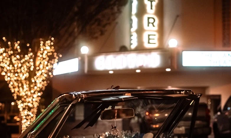 Když rodina roztrhá srdce: Příběh o důvěře, zradě a hledání sebe sama