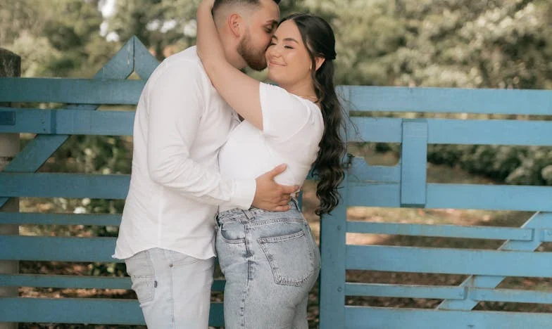 Když se babička nastěhovala: Rozpad rodiny kvůli jedné volbě