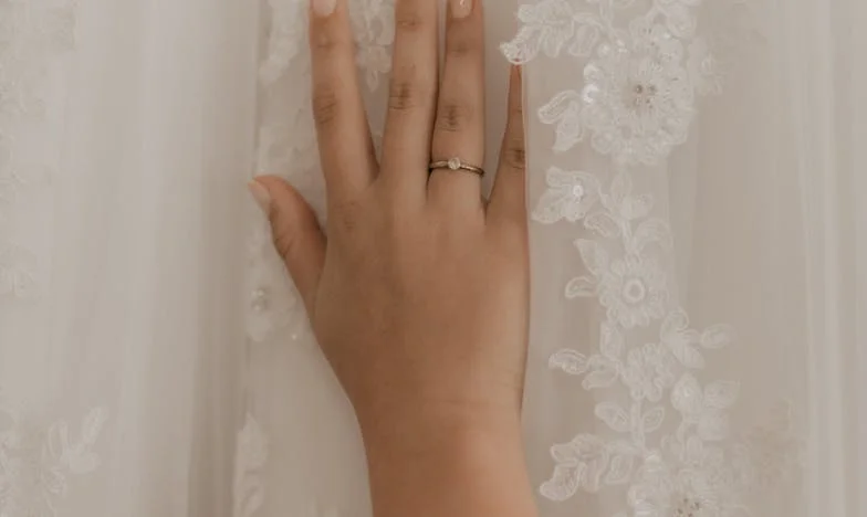 Když se máma nastěhuje: Rok pod jednou střechou