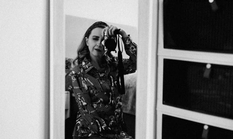 Když se minulost vrátí: Příběh o odpuštění a rodinných tajemstvích