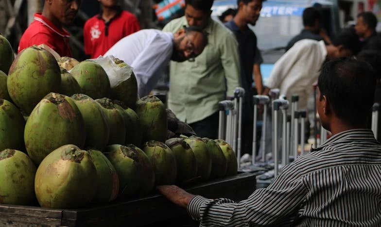 Když se tchyně nastěhuje: Boj o domov a hranice