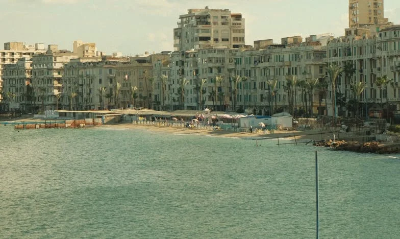 Když se třída promění v bojiště: Můj příběh o mlčení, rodině a hledání spravedlnosti