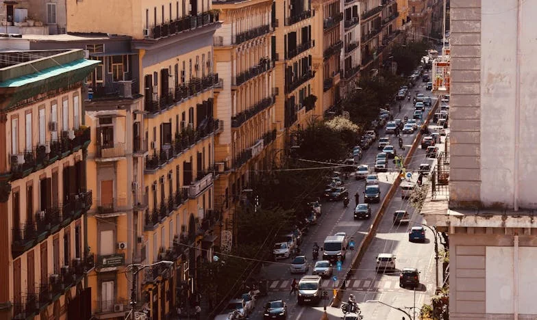 Když slzy znamenají sílu: Moje cesta za respektem v manželství