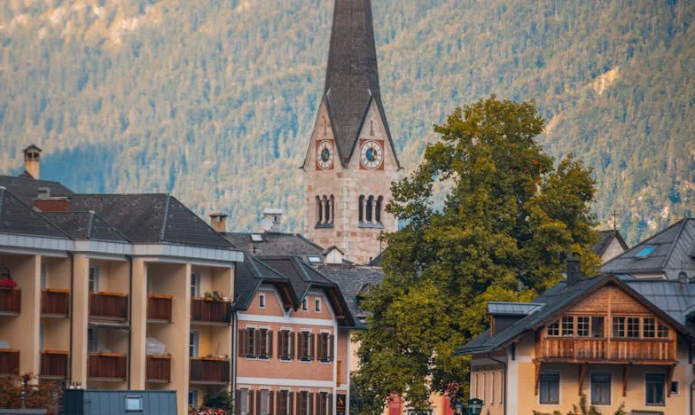 Když soused požádal: Jak jsem našla nový smysl v důchodu