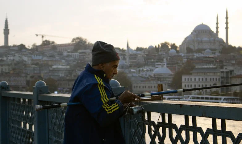 Když sousedka překročí hranice: Příběh o přátelství, které bolí