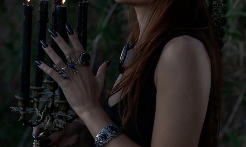 Když srdce nemůže odpustit: Příběh jedné české matky