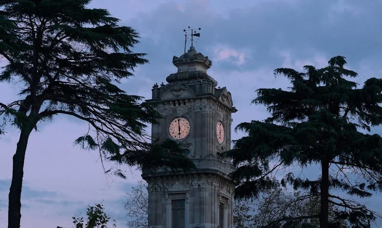 Když švagrová zavře dveře: O rodinných konfliktech, které nás učí milovat