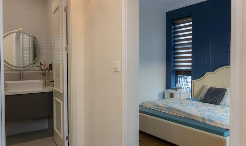 Když tchyně rozhodla za mě: Příběh o tichu, které bolí