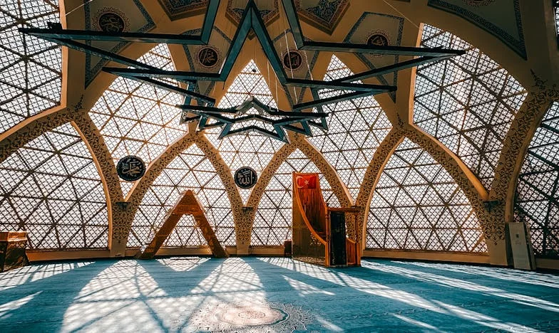 Když ticho křičí: Příběh matky v boji o syna a rodinu