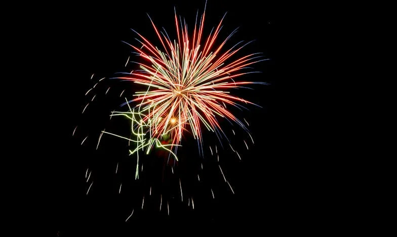 Když vlastní matka žádá alimenty: Příběh zrady a odpuštění