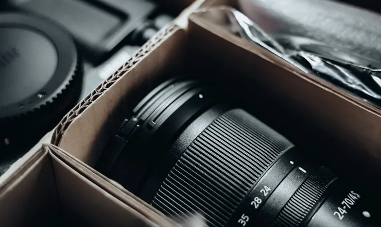 Když vnoučata odejdou, cítím úlevu: Příběh babičky Jarmily