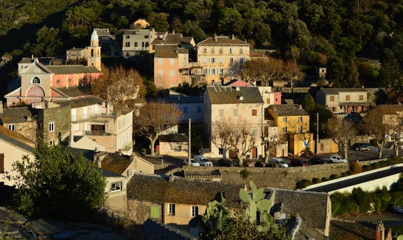 Klíč, který rozděluje: Proč nemohu dát mamince klíč od našeho bytu