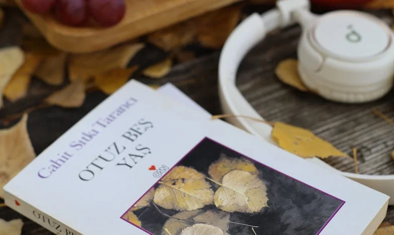 Léto, které všechno změnilo: Rodinné drama u Baltského moře