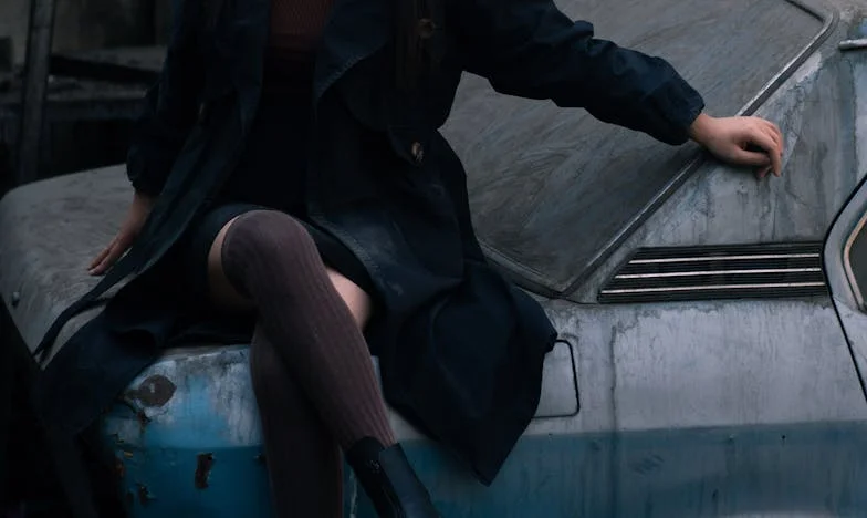 Mám si vzít Petra, když to znamená žít s jeho matkou?