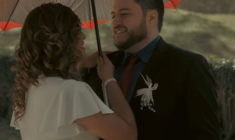 „Mami, už dost!” – Když trpělivost dojde a je třeba nastavit hranice v rodině