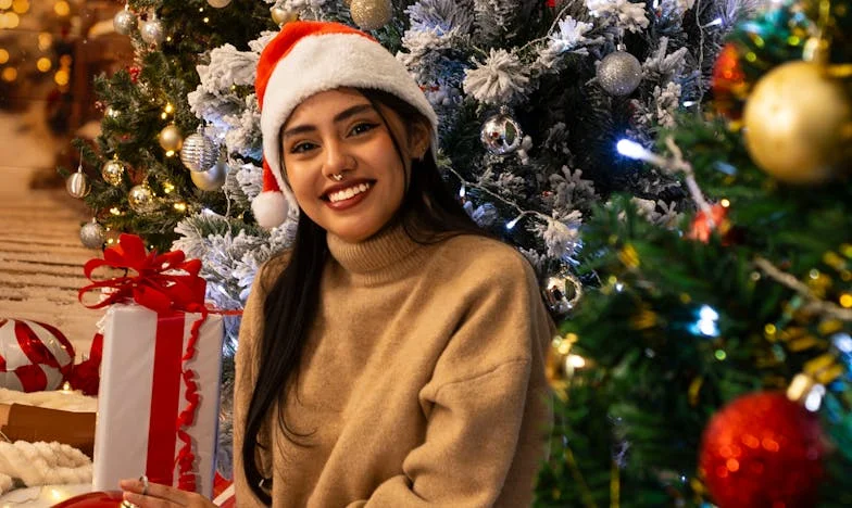 Mezi důvěrou a zradou: Když vlastní syn volá o pomoc