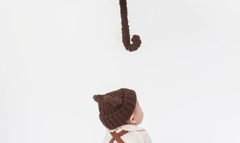 Mezi dvěma domy: Jak jsem se naučila odpouštět své tchyni – skutečný příběh o rodinných hranicích a síle lásky