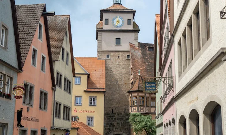 Mezi dvěma srdci: Když rodinná tradice zraňuje mé dítě