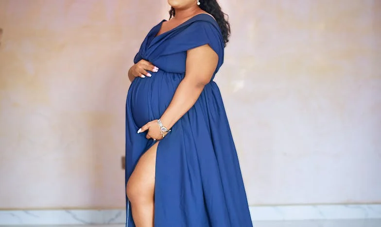 Mezi minulostí a budoucností: Když mi bývalý manžel navrhl nemožné