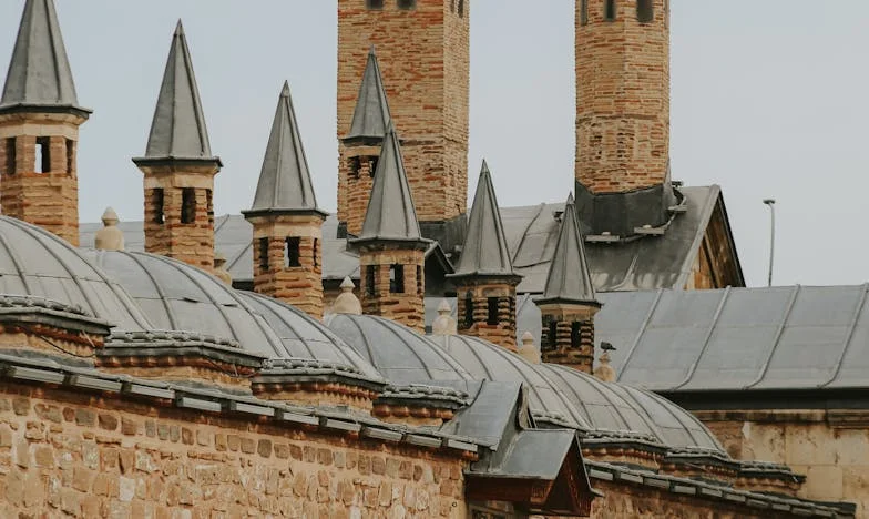 Mezi otcovým hněvem a dětskými sny: Můj boj za klid v rodině