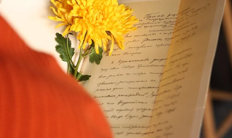 Mezi tichem a pochopením: Můj boj o dceru Aničku